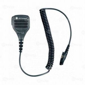 MDPMMN4022 от Motorola - поставки по РФ