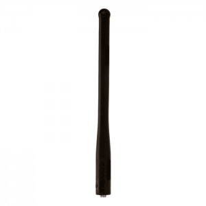 PMAE4082 от Motorola - поставки по РФ