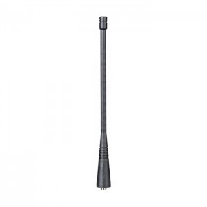 PMAE4008 от Motorola - поставки по РФ