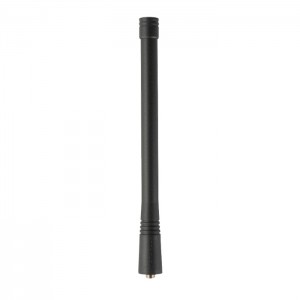 NAD6502 от Motorola - поставки по РФ