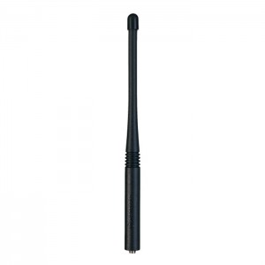 PMAD4088 от Motorola - поставки по РФ