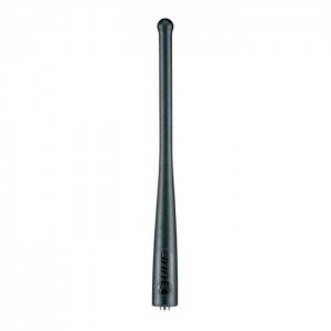 PMAE4085 от Motorola - поставки по РФ