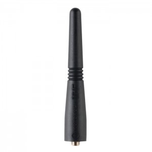 PMAD4025 от Motorola - поставки по РФ