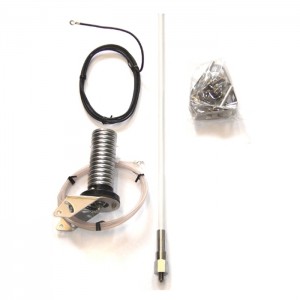 YA-007FG от Motorola - поставки по РФ