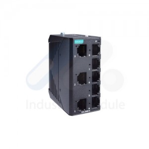 Ethernet коммутатор EDS-2008-EL-T