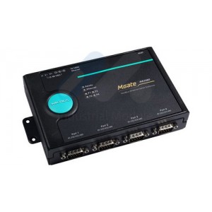 MGATE MB3480 от бренда Moxa