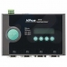 Moxa NPort 5410 - преобразователь