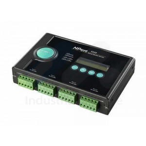 Moxa NPort 5430 RS-422/485