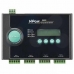 сервер NPort 5430I 4 Port