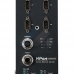 Сервер NPort 5450AI-M12-CT-T, 4 порта