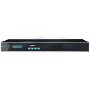 Сервер NPort 5650-8 8 port