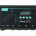 Moxa NPort 5650-8-DT