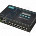 Moxa Nport 5650-8-DT-J