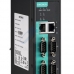MOXA NPort IA5450A