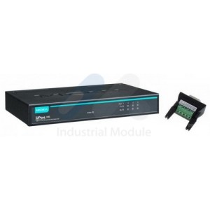 Moxa UPort 1450