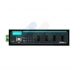 USB-ХАБ Moxa UPORT 404