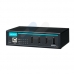 USB-ХАБ Moxa UPORT 404