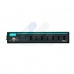 UPort 407 от Moxa