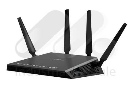 AC2350-WiFi-роутер Nighthawk X4 Smart R7500 от NetGear