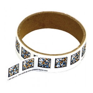 PXV000015M-AA25-000195 от Pepperl+Fuchs - поставки по РФ