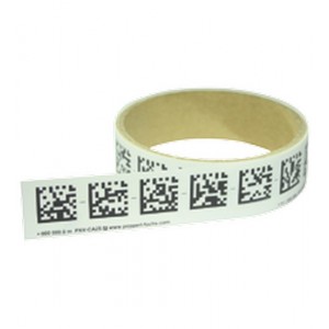 PXV000040M-CA25-001760 от Pepperl+Fuchs - поставки по РФ