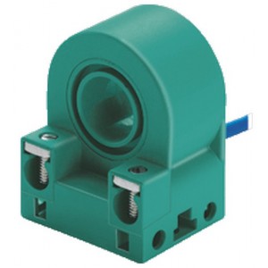 RC10-14-N3-Y110970 от Pepperl+Fuchs - поставки по РФ