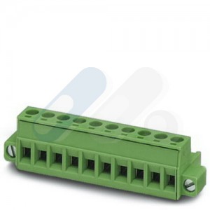 1778001 от Phoenix Contact - поставки по РФ