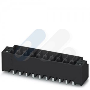 1787441 от Phoenix Contact - поставки по РФ