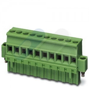 1835274 от Phoenix Contact - поставки по РФ