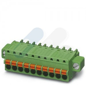 1851245 от Phoenix Contact - поставки по РФ