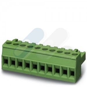 1878037 от Phoenix Contact - поставки по РФ