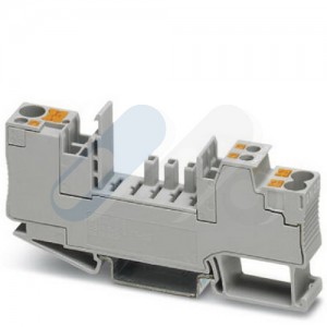 2800929 от Phoenix Contact - поставки по РФ