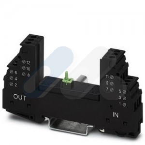 2839208 от Phoenix Contact - поставки по РФ