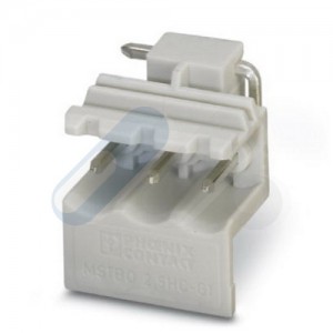 2853750 от Phoenix Contact - поставки по РФ