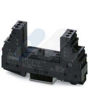 2856113 от Phoenix Contact - поставки по РФ