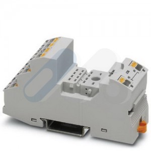 2900934 от Phoenix Contact - поставки по РФ