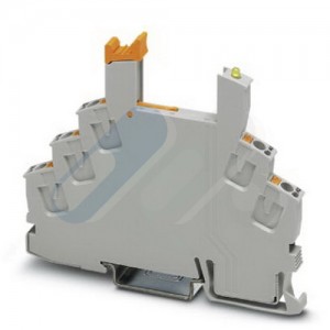 2900958 от Phoenix Contact - поставки по РФ