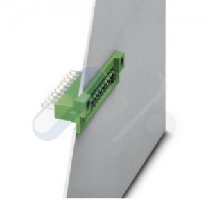 710044 от Phoenix Contact - поставки по РФ