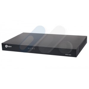Qtech QPBX-Q200 - АТС