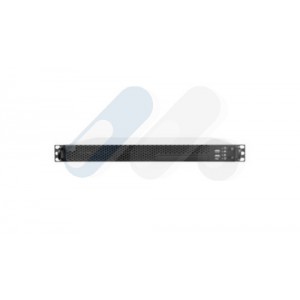 АТС Qtech QPBX-Q2000