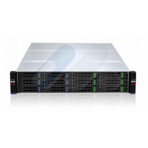 QPBX-QX - АТС от российского бренда Qtech