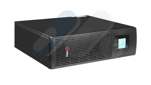 ИБП QTECH QPS-LIS-RT-1500-24TR | Industrial Module