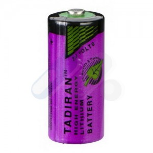 170XTS15000 от Schneider Electric - поставки по РФ