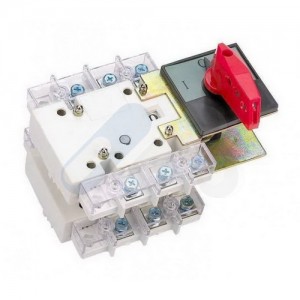 40116DEK от Schneider Electric - поставки по РФ