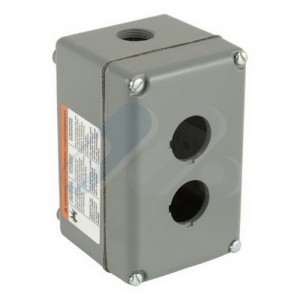 9001KY2 от Schneider Electric - поставки по РФ