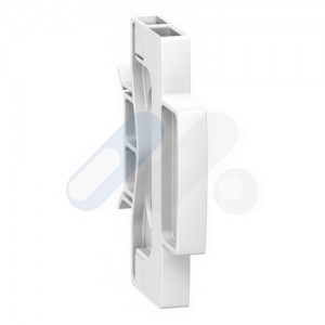 A9A27062 от Schneider Electric - поставки по РФ