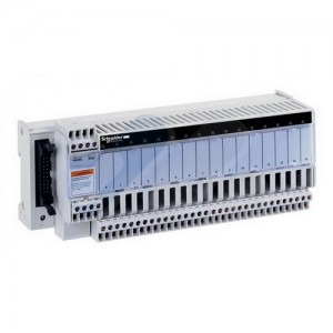 ABE7H16S43 от Schneider Electric - поставки по РФ