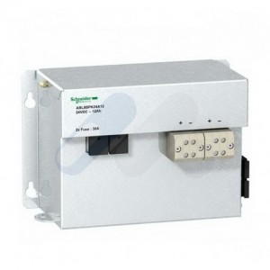 ABL8BPK24A07 от Schneider Electric - поставки по РФ