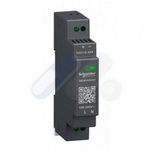 ABLM1A24004 от Schneider Electric - поставки по РФ
