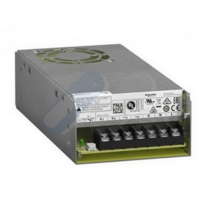 ABLP1A24100 от Schneider Electric - поставки по РФ